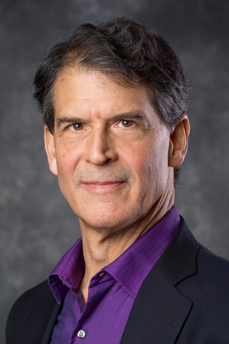 Eben Aleksander